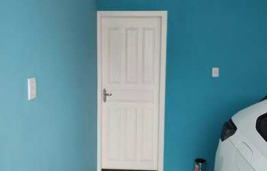 Imagem 3: Casa linda e nova em Imbituba