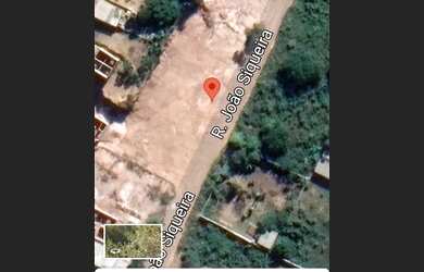 Imagem: O terreno possui 300m² de Área e está localizado em Village