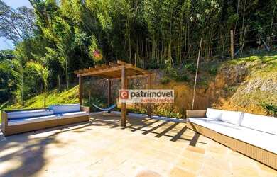 Imagem 14: Apartamento com 1 dormitório, 56 m² - venda por R$ 497.197,00 ou aluguel...