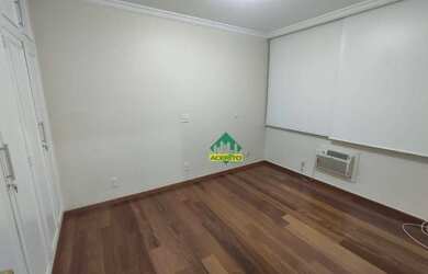 Imagem 8: Apartamento, 380 m² - venda por R$ 1.350.000,00 ou aluguel por R$ 6.990,00/mês...