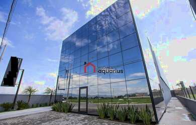 Imagem 6: Galpão, 1077 m² - venda por R$ 3.950.000,00 ou aluguel por R$ 20.700,00/mês...