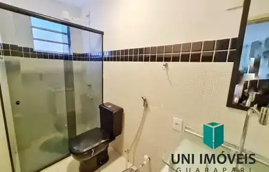 Imagem 3: Apartamento de 3 quartos a venda, 150m² por R$ 500.000,00 no Centro de...