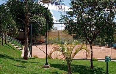 Imagem 14: Casa, 438 m² - venda por R$ 3.200.000,00 ou aluguel por R$ 15.547,64/mês...