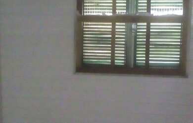 Imagem 5: Terreno casa mista 60m² Estudo Permuta por Apartamento