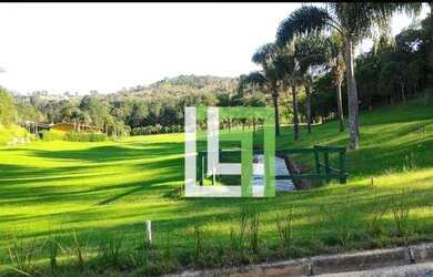 Imagem 13: Terreno à venda, 807 m² por R$ 159.000,00 - Pau Arcado - Campo Limpo...