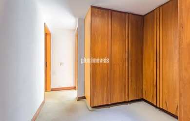 Imagem 15: Morumbi 775,0m² Área de Terreno 419,0m² Área Construída 4 Dormitórios...