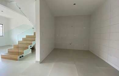 Imagem 7: Sobrado Alto Padrão Albatroz SB108