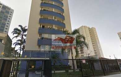 Imagem 3: Apartamento residencial à venda, Vila Guarani(Zona Sul), São Paulo