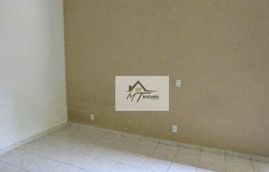 Imagem: A casa possui 3 Dormitórios, 3 Banheiros, 3 Vagas na garagem