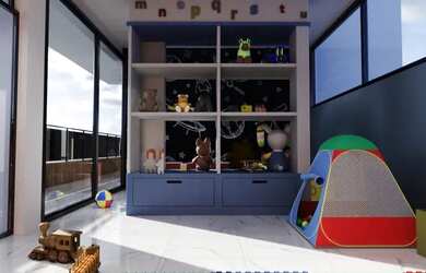 Imagem 10: Apartamento carneiros