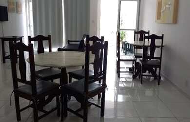 Imagem 4: Apartamento para Temporada