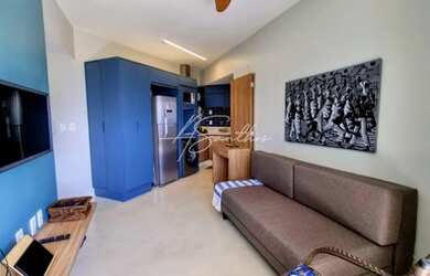 Imagem 2: APARTAMENTO RESIDENCIAL em SALVADOR - BA, RIO VERMELHO