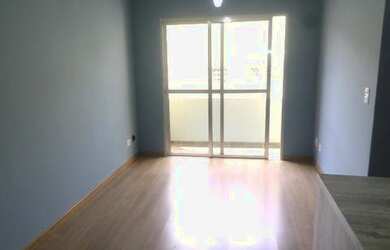 Imagem 7: Apartamento com 2 dormitórios, 55 m² - venda por R$ 200.000,00 ou aluguel por R$ 1.400,00
