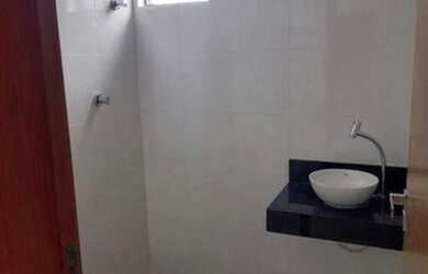 Imagem 4: Apartamento à venda, 56 m² por R$ 260.000,01 - Bessa - João Pessoa/PB