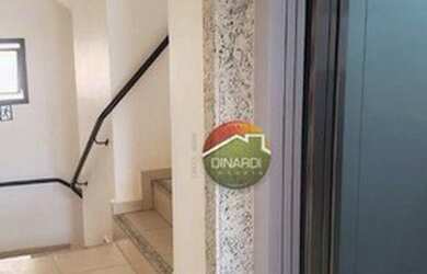 Imagem 10: Apartamento com 1 dormitório, 45 m² - venda por R$ 165.000,00 ou aluguel...