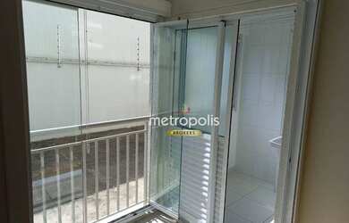 Imagem 15: Apartamento, 65 m² - venda por R$ 520.000,00 ou aluguel por R$ 3.710,00/mês...