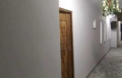 Imagem 6: Sobrado com 4 dormitórios, 289 m² - venda por R$ 999.000,00 ou aluguel...