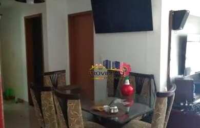 Imagem 13: Cobertura à venda, 152 m² por R$ 639.000,00 - Boa Vista - São Caetano...