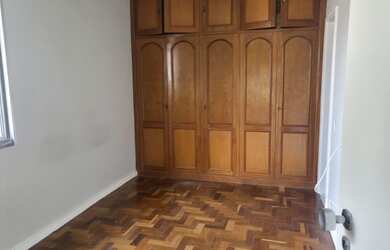 Imagem 4: Rua Uruguai. 80m² de Área, 1 Vaga na garageme2 Dormitórios