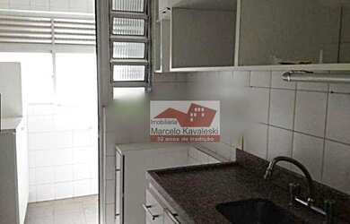 Imagem 5: Apartamento residencial à venda, Vila Guarani(Zona Sul), São Paulo