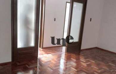 Imagem 9: CASA COLINA DO SOL. Piscina, Varanda, Lareirae4 Vagas na garagem