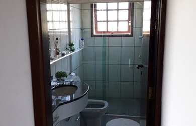 Imagem 15: Linda Casa - Venda - Guarapiranga, Zona Sul, São Paulo - 5 dorms, suíte,...