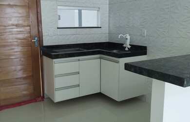 Imagem 2: Aluga-se apartamento. 2 Vagas na garageme2 Dormitórios