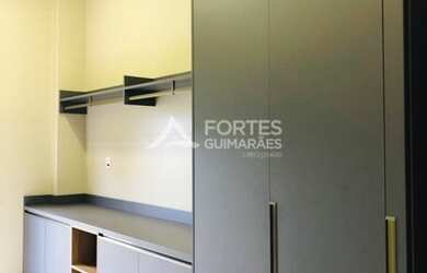 Imagem 7: CRAVINHOS - Casa de Condomínio - Residencial Fazenda Santa Maria