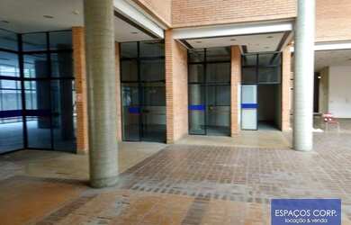 Imagem 5: Prédio monousuário, 6013m² - venda por R$ 42.560.000 ou aluguel por...