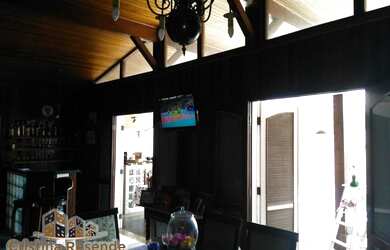 Imagem 10: VENDO CASA EM CONDOMÍNIO NO MASSAGUAÇÚ - CARAGUATATUBA - SÃO PAULO...