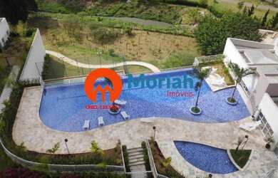 Imagem 8: APARTAMENTO RESIDENCIAL em SÃO PAULO - SP, PORTAL DO MORUMBI