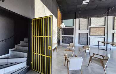 Imagem 15: Excelente Loja Comercial na Lucas Nogueira Garcez - Atibaia