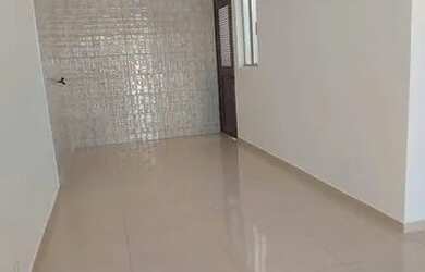 Imagem 7: Fazenda Rio Grande - Casa Padrão - Gralha Azul