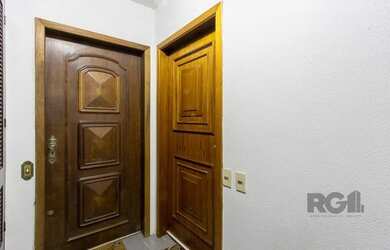 Imagem 4: Apartamento para Venda - 79.14m², 3 dormitórios, 2 vagas - Tristeza