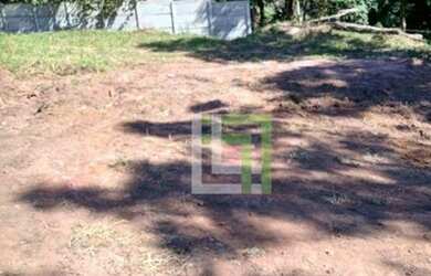 Imagem 10: Terreno à venda, 1150 m² por R$ 300.000,01 - Jardim Tarumã - Jundiaí/SP