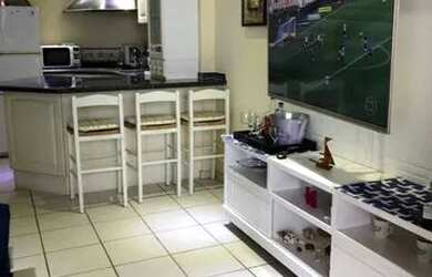 Imagem 12: Apartamento na melhor Área do Condomínio Porto real Resort