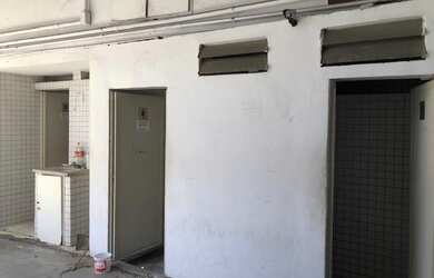 Imagem 15: Galpão, 5213 m² - venda por R$ 50.000.000,00 ou aluguel por R$ 229.070,99/mês...