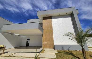 Imagem: Sobrado com 4 dormitórios à venda, 554 m² por R$ 2.550.000,00