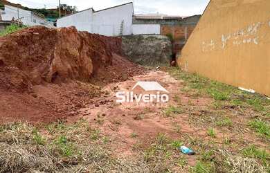 Imagem 3: Terreno à venda, 221 m² por R$ 160.000 - Jardim Santa Júlia - São...