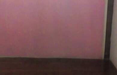 Imagem 9: Terreno casa mista 60m² Estudo Permuta por Apartamento