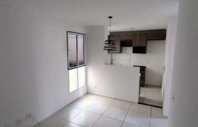 Imagem 2: Alugo Apartamento térreo