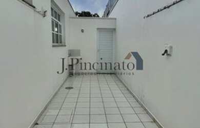 Imagem 3: Jundiaí - Casa Padrão - Jardim Brasil