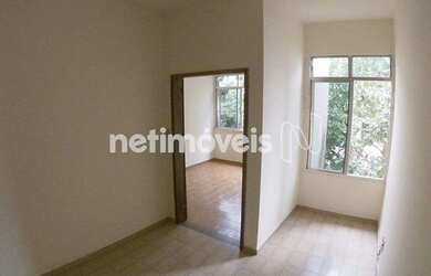 Imagem 13: Venda Apartamento 3 quartos Freguesia ilha do Governador Rio de Janeiro