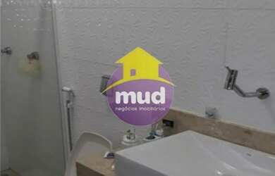 Imagem 12: Casa para à venda no bairro LAGO SUL, em Bady Bassitt - SP