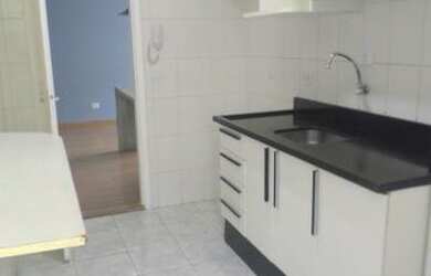 Imagem 9: Apartamento com 2 dormitórios, 55 m² - venda por R$ 200.000,00 ou aluguel por R$ 1.400,00