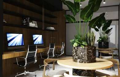 Imagem 9: Apartamento carneiros