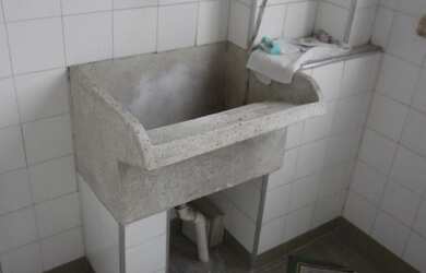 Imagem 8: Apartamento com 3 dormitórios - venda por R$ 495.000,00 ou aluguel por R$ 3.300,00/mês - P