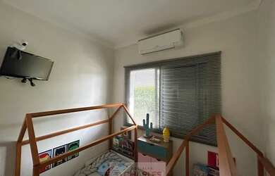 Imagem 15: Casa Em Condomínio Para Venda COND.RESIDENCIAL FELICITÁ MOGI MIRIM