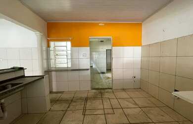 Imagem 5: Salão, 226 m² - venda por R$ 1.600.000,00 ou aluguel por R$ 4.000,00/mês...