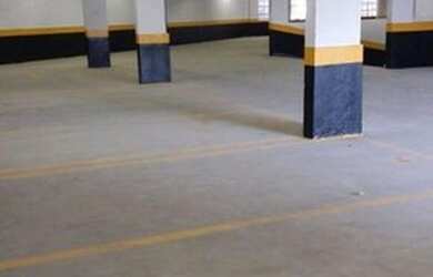 Imagem 16: Apartamento com 1 dormitório, 50 m² - venda por R$ 495.000,00 ou aluguel...